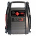 Jump Starter 12/24 V DC