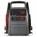 500 Cranking Amp Jump Starter