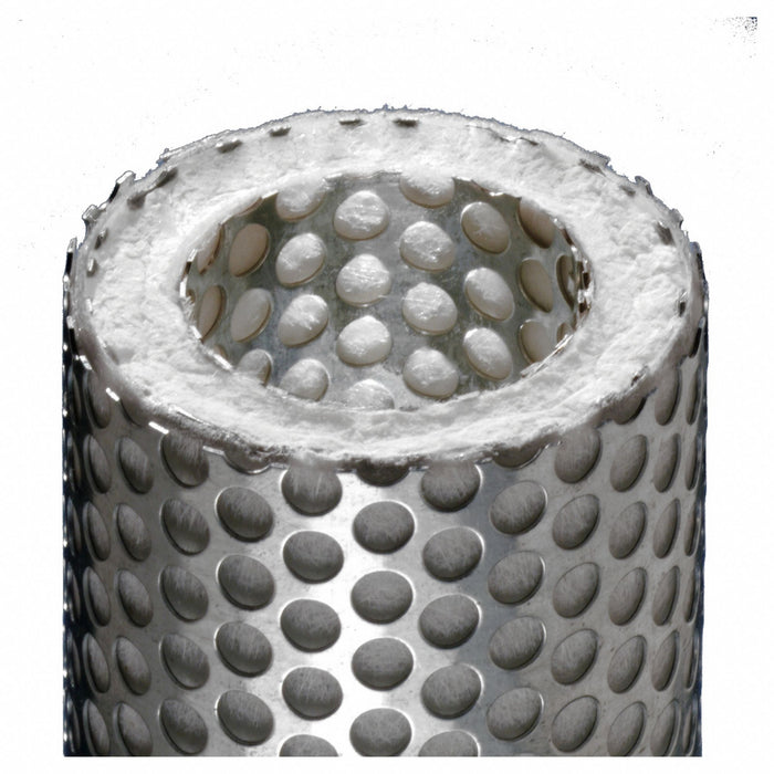ELEMENT HI TEMP COALESCER