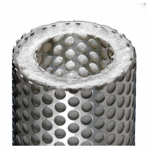 ELEMENT HI TEMP COALESCER