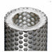 ELEMENT HI TEMP COALESCER