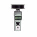 Tachometer +/-0.006% RPM Acc LCD