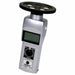 Tachometer +/-0.006% RPM Acc LCD