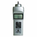 Tachometer +/-0.006% RPM Acc LCD