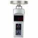 Tachometer +/-0.006% RPM Acc LED