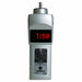 Tachometer +/-0.006% RPM Acc LED