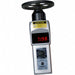 Tachometer +/-0.006% RPM Acc LED