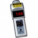 Tachometer +/-0.006% RPM Acc LED