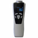 Tachometer +/-0.006% RPM Acc OLED