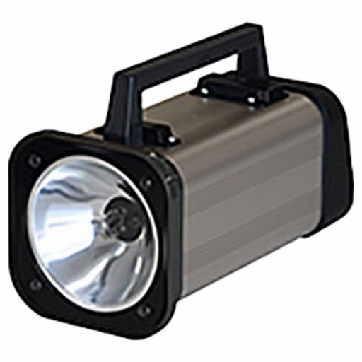 XenonLightStroboscope 0.1 fpm LED
