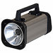 XenonLightStroboscope 0.1 fpm LED