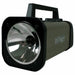 XenonLightStroboscope 0.1 fpm LED