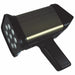 DgtlStroboscope 0.1 fpm +/-0.01% Acc