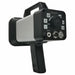 XenonLightStroboscope 0.1 fpm LED