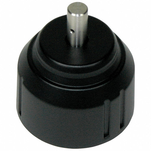 Contact Adapter Handheld Tachometer