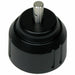 Contact Adapter Handheld Tachometer