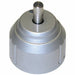 Contact Adapter for DT-200L Tachometers