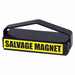 Dip Tank Magnet 6 