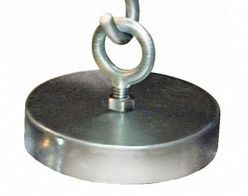 Dip Tank Magnet Not Applicable 3 1/2 