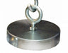 Dip Tank Magnet Not Applicable 3 1/2 