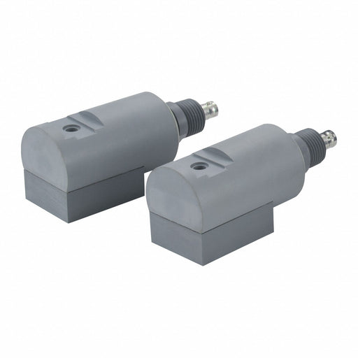 Transducer Standard Temp Large Pipe