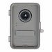 DefrostControlTimer SPST-NC 120-240VAC