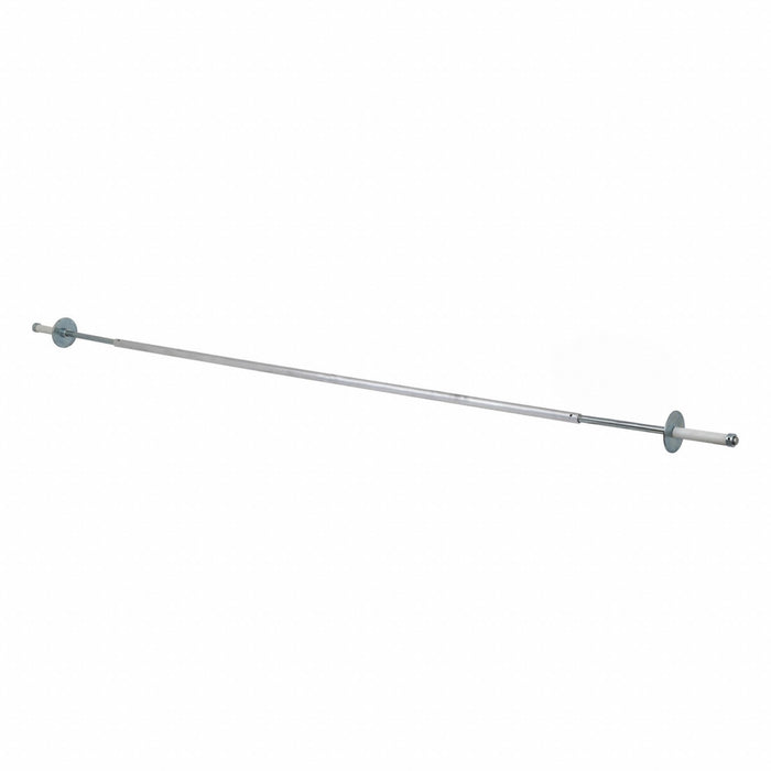 Tarp Retention Bow Set 70.25 in L