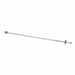 Tarp Retention Bow Set 70.25 in L