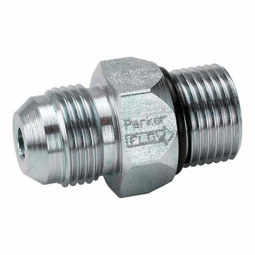 Hydraulic Check Valve 80 gpm 1 5/8 in