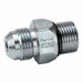 Hydraulic Check Valve 8 gpm 9/16 in