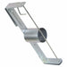 Tape Holder Steel