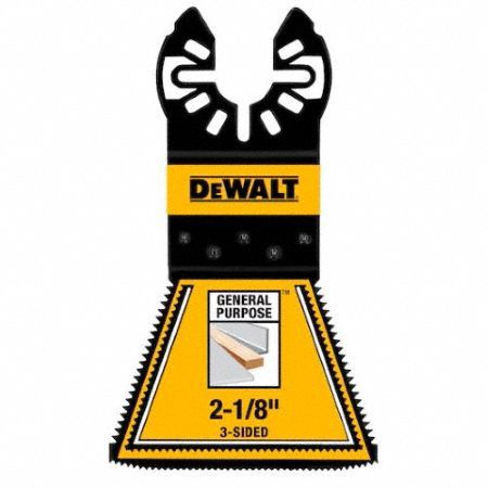 Oscillating Tool Blade PK3