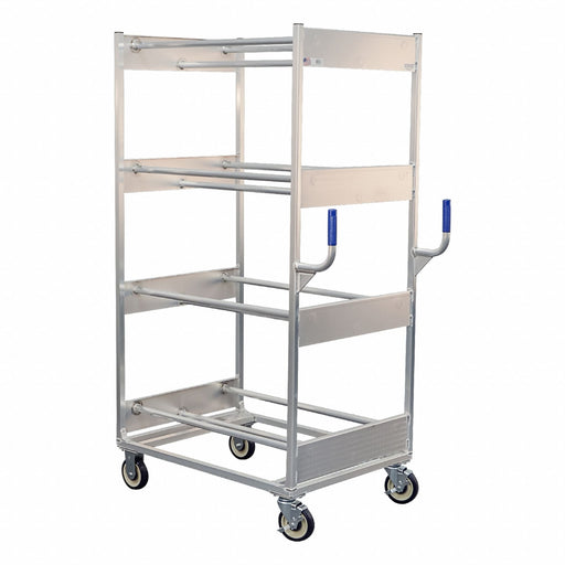 Picking Cart