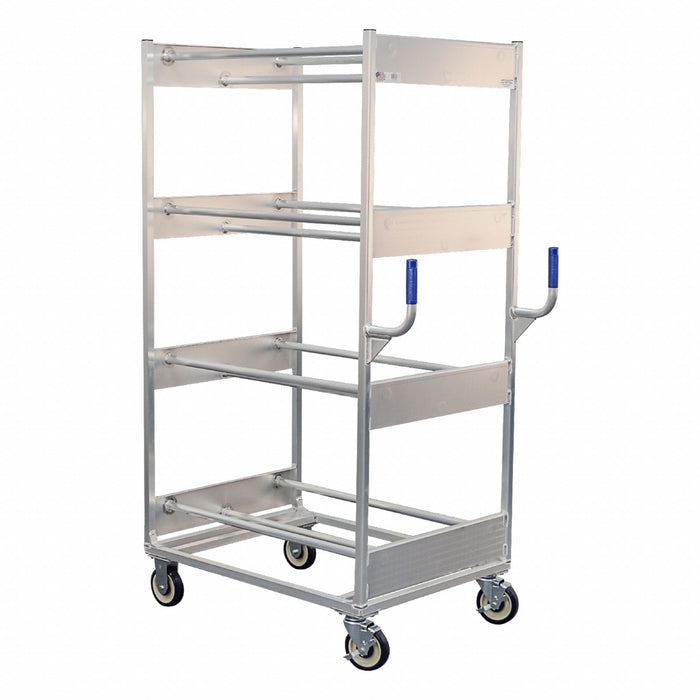 Picking Cart