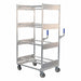 Picking Cart