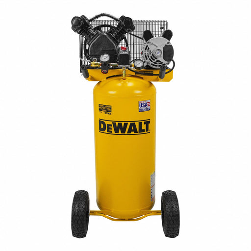 Portable Electric Air Compressor