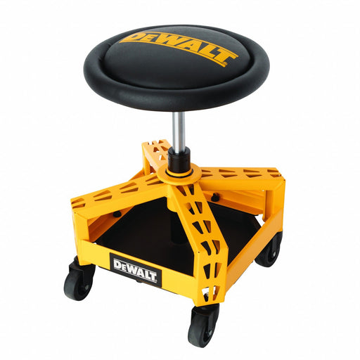 Shop Stool