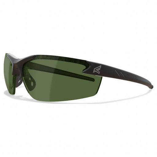 Safety Glasses IR3 Black