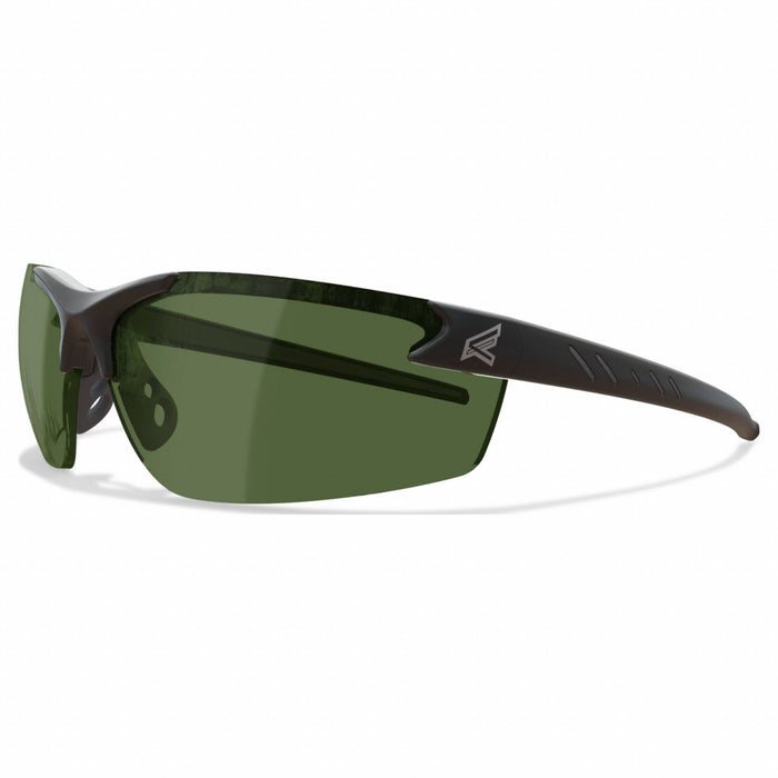 Safety Glasses IR3 Black