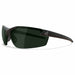 Safety Glasses IR5 Black