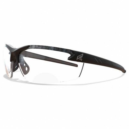 Safety Glasses Clear Lens +1.5