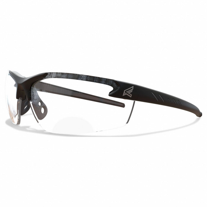 Safety Glasses Clear Lens +1.5