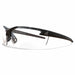 Safety Glasses Clear Lens +1.5