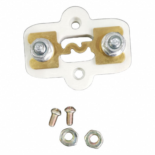 Fuse Kit
