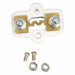 Fuse Kit