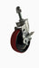 Caster Kit