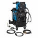MIG Welding Package