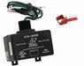 Parallel Protector 120Vac