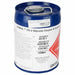 K8469 Cleaner Sealant Pail 2.9 kg Blue