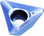 Drilling Indexable Insert